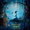 The_Princess_and_the_Frog_1263072036_0_2009