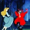 Sleeping_Beauty_1242652819_2_1959