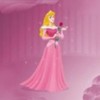 Sleeping_Beauty_1242652819_4_1959