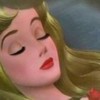 Sleeping_Beauty_1242652848_3_1959