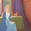 Sleeping_Beauty_1242652848_4_1959