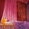 Sleeping_Beauty_1242652863_3_1959