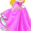 Sleeping_Beauty_1250537187_1_1959