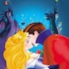 Sleeping_Beauty_1250537187_3_1959