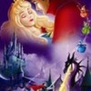 Sleeping_Beauty_1250537187_4_1959