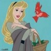 Sleeping_Beauty_1250537212_0_1959