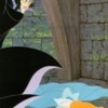 Sleeping_Beauty_1250537235_3_1959