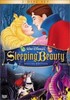 Sleeping_Beauty_1239428772_1959