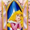 Sleeping_Beauty_1250537285_2_1959