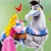 Sleeping_Beauty_1250537285_3_1959