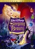 Sleeping-Beauty-41671-6