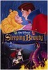 Sleeping-Beauty-41671-120