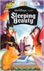 Sleeping-Beauty-41671-231