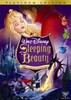 Sleeping-Beauty-41671-373