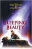 Sleeping-Beauty-41671-378