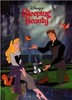 Sleeping-Beauty-41671-479