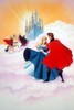 Sleeping-Beauty-41671-519