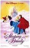 Sleeping-Beauty-41671-635