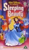 Sleeping-Beauty-41671-647