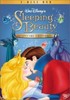 Sleeping-Beauty-41671-686
