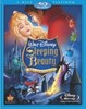 Sleeping-Beauty-41671-730