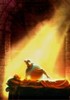 Sleeping-Beauty-41671-820