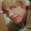 Cody_Linley_1252513036_1