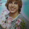 Cody_Linley_1252513036_2