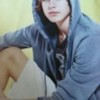 Cody_Linley_1252513037_3