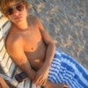 Cody_Linley_1252513037_4