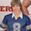 Cody_Linley_1252513064_2