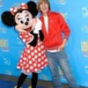 Cody-Linley-1195149425