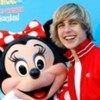 Cody-Linley-1195149486