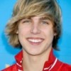 Cody-Linley-1195149544