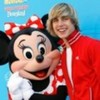 Cody-Linley-1195169526