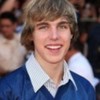 Cody-Linley-1204677482