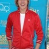 Cody-Linley-1204677542