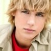Cody-Linley-1204677962