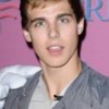 Cody_Linley_1252534055_2