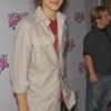 Cody_Linley_1252534095_2