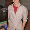 Cody_Linley_1252534096_4