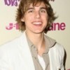 Cody_Linley_1256417478_4