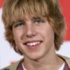 Cody_Linley_1256417495_1
