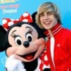 Cody_Linley_1256417495_2