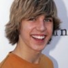 Cody_Linley_1256417495_3
