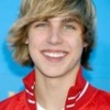 Cody_Linley_1256417495_4