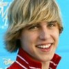 Cody_Linley_1256417509_4