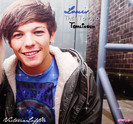 Harry,tu nu tii regim??