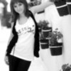 Cristina_Ciobanasu_1325706772_3