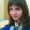 Cristina_Ciobanasu_1325707103_1